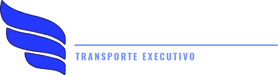 Agnus Dei